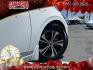 2021 WHITE Nissan Sentra (3N1AB8CV1MY) with an 4-Cyl 2.0 Liter engine, Automatic CVT w/Xtronic transmission, located at 412 Auto Vista Drive, Palmdale, CA, 93551, (661) 945-0620, 34.592636, -118.136681 - Photo#10