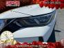 2021 WHITE Nissan Sentra (3N1AB8CV1MY) with an 4-Cyl 2.0 Liter engine, Automatic CVT w/Xtronic transmission, located at 412 Auto Vista Drive, Palmdale, CA, 93551, (661) 945-0620, 34.592636, -118.136681 - Photo#11