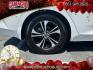 2021 WHITE Nissan Sentra (3N1AB8CV1MY) with an 4-Cyl 2.0 Liter engine, Automatic CVT w/Xtronic transmission, located at 412 Auto Vista Drive, Palmdale, CA, 93551, (661) 945-0620, 34.592636, -118.136681 - Photo#13