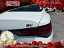 2021 WHITE Nissan Sentra (3N1AB8CV1MY) with an 4-Cyl 2.0 Liter engine, Automatic CVT w/Xtronic transmission, located at 412 Auto Vista Drive, Palmdale, CA, 93551, (661) 945-0620, 34.592636, -118.136681 - Photo#14