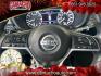 2021 WHITE Nissan Sentra (3N1AB8CV1MY) with an 4-Cyl 2.0 Liter engine, Automatic CVT w/Xtronic transmission, located at 412 Auto Vista Drive, Palmdale, CA, 93551, (661) 945-0620, 34.592636, -118.136681 - Photo#19