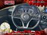 2021 WHITE Nissan Sentra (3N1AB8CV1MY) with an 4-Cyl 2.0 Liter engine, Automatic CVT w/Xtronic transmission, located at 412 Auto Vista Drive, Palmdale, CA, 93551, (661) 945-0620, 34.592636, -118.136681 - Photo#23