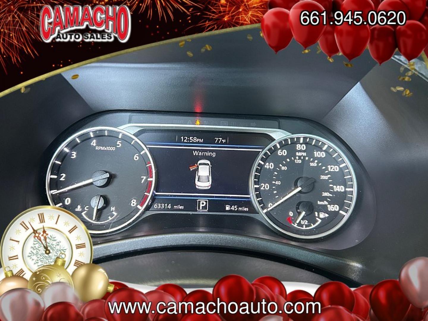 2021 WHITE Nissan Sentra (3N1AB8CV1MY) with an 4-Cyl 2.0 Liter engine, Automatic CVT w/Xtronic transmission, located at 412 Auto Vista Drive, Palmdale, CA, 93551, (661) 945-0620, 34.592636, -118.136681 - Photo#28