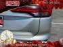 2024 SILVER Mitsubishi Outlander (JA4J4VA88RZ) with an 4-Cyl 2.5 Liter engine, Automatic CVT transmission, located at 412 Auto Vista Drive, Palmdale, CA, 93551, (661) 945-0620, 34.592636, -118.136681 - Photo#14
