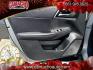 2024 SILVER Mitsubishi Outlander (JA4J4VA88RZ) with an 4-Cyl 2.5 Liter engine, Automatic CVT transmission, located at 412 Auto Vista Drive, Palmdale, CA, 93551, (661) 945-0620, 34.592636, -118.136681 - Photo#16