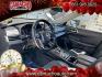 2024 SILVER Mitsubishi Outlander (JA4J4VA88RZ) with an 4-Cyl 2.5 Liter engine, Automatic CVT transmission, located at 412 Auto Vista Drive, Palmdale, CA, 93551, (661) 945-0620, 34.592636, -118.136681 - Photo#17