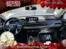 2024 SILVER Mitsubishi Outlander (JA4J4VA88RZ) with an 4-Cyl 2.5 Liter engine, Automatic CVT transmission, located at 412 Auto Vista Drive, Palmdale, CA, 93551, (661) 945-0620, 34.592636, -118.136681 - Photo#18