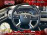 2024 SILVER Mitsubishi Outlander (JA4J4VA88RZ) with an 4-Cyl 2.5 Liter engine, Automatic CVT transmission, located at 412 Auto Vista Drive, Palmdale, CA, 93551, (661) 945-0620, 34.592636, -118.136681 - Photo#23