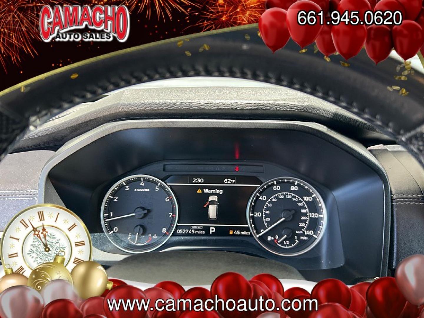 2024 SILVER Mitsubishi Outlander (JA4J4VA88RZ) with an 4-Cyl 2.5 Liter engine, Automatic CVT transmission, located at 412 Auto Vista Drive, Palmdale, CA, 93551, (661) 945-0620, 34.592636, -118.136681 - Photo#24