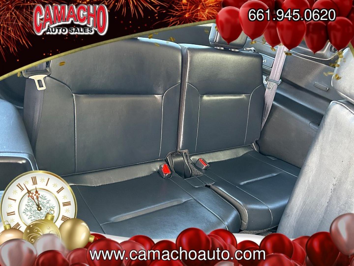 2024 SILVER Mitsubishi Outlander (JA4J4VA88RZ) with an 4-Cyl 2.5 Liter engine, Automatic CVT transmission, located at 412 Auto Vista Drive, Palmdale, CA, 93551, (661) 945-0620, 34.592636, -118.136681 - Photo#25