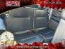 2024 SILVER Mitsubishi Outlander (JA4J4VA88RZ) with an 4-Cyl 2.5 Liter engine, Automatic CVT transmission, located at 412 Auto Vista Drive, Palmdale, CA, 93551, (661) 945-0620, 34.592636, -118.136681 - Photo#25