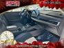 2024 SILVER Mitsubishi Outlander (JA4J4VA88RZ) with an 4-Cyl 2.5 Liter engine, Automatic CVT transmission, located at 412 Auto Vista Drive, Palmdale, CA, 93551, (661) 945-0620, 34.592636, -118.136681 - Photo#27