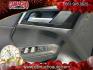 2024 SILVER Mitsubishi Outlander (JA4J4VA88RZ) with an 4-Cyl 2.5 Liter engine, Automatic CVT transmission, located at 412 Auto Vista Drive, Palmdale, CA, 93551, (661) 945-0620, 34.592636, -118.136681 - Photo#28