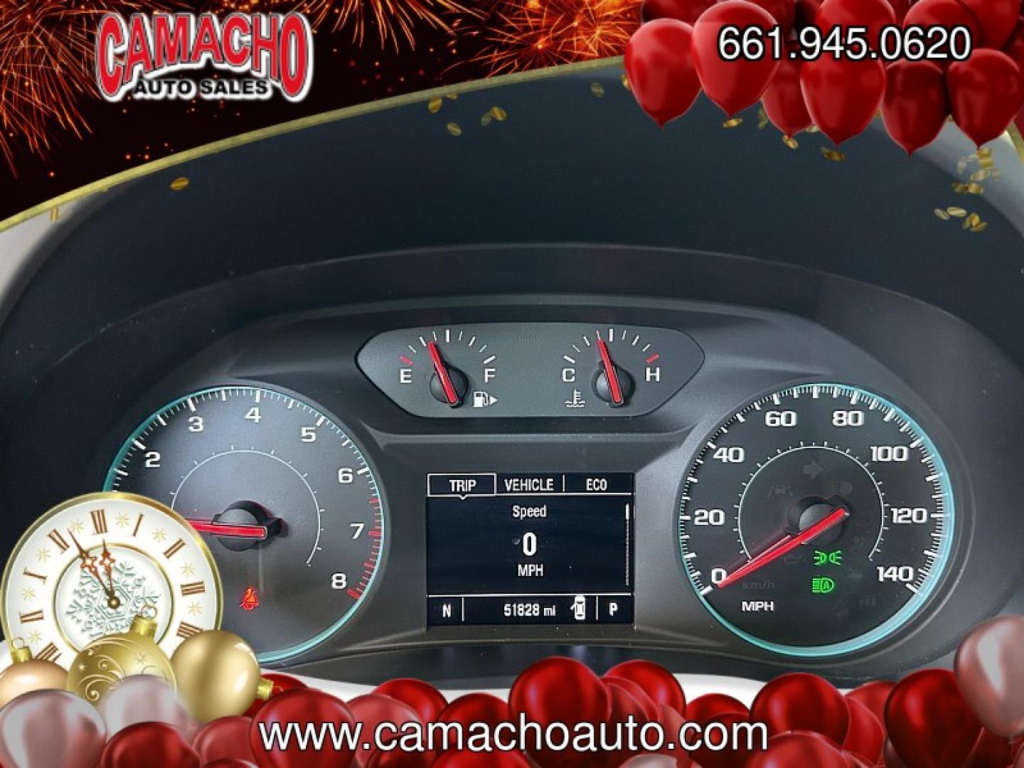 2024 WHITE Chevrolet Malibu (1G1ZD5ST1RF) with an 4-Cyl Turbo 1.5 Liter engine, Automatic CVT transmission, located at 412 Auto Vista Drive, Palmdale, CA, 93551, (661) 945-0620, 34.592636, -118.136681- Photo#24