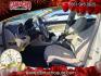 2017 TAN Hyundai Elantra (5NPD84LF4HH) with an 4-Cyl 2.0 Liter engine, Auto 6-Spd Shiftronic transmission, located at 412 Auto Vista Drive, Palmdale, CA, 93551, (661) 945-0620, 34.592636, -118.136681 - Photo#3