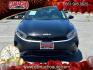 2024 BLACK Kia Forte (3KPF24AD3RE) with an 4-Cyl 2.0 Liter engine, Automatic IVT transmission, located at 412 Auto Vista Drive, Palmdale, CA, 93551, (661) 945-0620, 34.592636, -118.136681 - Photo#1