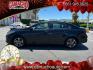 2024 BLACK Kia Forte (3KPF24AD3RE) with an 4-Cyl 2.0 Liter engine, Automatic IVT transmission, located at 412 Auto Vista Drive, Palmdale, CA, 93551, (661) 945-0620, 34.592636, -118.136681 - Photo#2