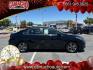 2024 BLACK Kia Forte (3KPF24AD3RE) with an 4-Cyl 2.0 Liter engine, Automatic IVT transmission, located at 412 Auto Vista Drive, Palmdale, CA, 93551, (661) 945-0620, 34.592636, -118.136681 - Photo#5