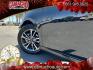 2024 BLACK Kia Forte (3KPF24AD3RE) with an 4-Cyl 2.0 Liter engine, Automatic IVT transmission, located at 412 Auto Vista Drive, Palmdale, CA, 93551, (661) 945-0620, 34.592636, -118.136681 - Photo#9