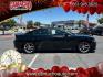 2023 BLACK Dodge Charger (2C3CDXHG9PH) with an V6 3.6 Liter engine, Automatic 8-Spd w/AutoStick transmission, located at 412 Auto Vista Drive, Palmdale, CA, 93551, (661) 945-0620, 34.592636, -118.136681 - Photo#5