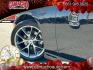 2023 BLACK Dodge Charger (2C3CDXHG9PH) with an V6 3.6 Liter engine, Automatic 8-Spd w/AutoStick transmission, located at 412 Auto Vista Drive, Palmdale, CA, 93551, (661) 945-0620, 34.592636, -118.136681 - Photo#14