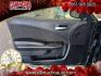 2023 BLACK Dodge Charger (2C3CDXHG9PH) with an V6 3.6 Liter engine, Automatic 8-Spd w/AutoStick transmission, located at 412 Auto Vista Drive, Palmdale, CA, 93551, (661) 945-0620, 34.592636, -118.136681 - Photo#16