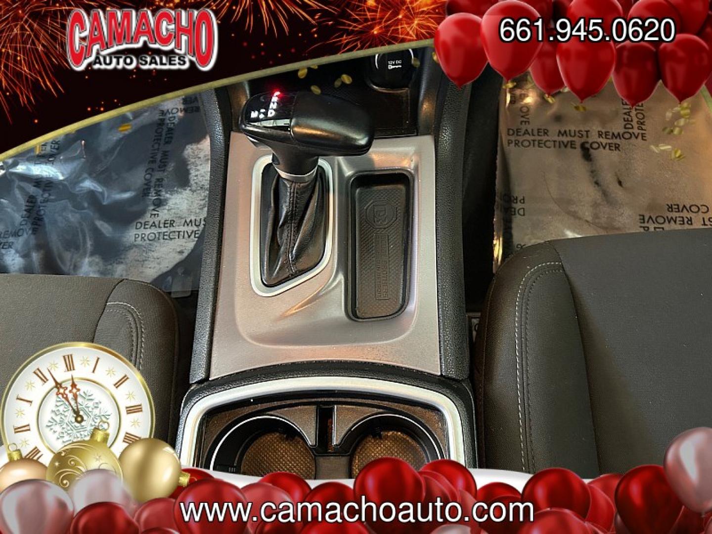 2023 BLACK Dodge Charger (2C3CDXHG9PH) with an V6 3.6 Liter engine, Automatic 8-Spd w/AutoStick transmission, located at 412 Auto Vista Drive, Palmdale, CA, 93551, (661) 945-0620, 34.592636, -118.136681 - Photo#20