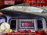2023 BLACK Dodge Charger (2C3CDXHG9PH) with an V6 3.6 Liter engine, Automatic 8-Spd w/AutoStick transmission, located at 412 Auto Vista Drive, Palmdale, CA, 93551, (661) 945-0620, 34.592636, -118.136681 - Photo#22