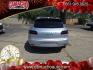 2018 SILVER Porsche Macan (WP1AG2A59JL) with an V6 Twin Turbo 3.0 Liter engine, Auto 7-Spd PDK Dbl-Cltch transmission, located at 412 Auto Vista Drive, Palmdale, CA, 93551, (661) 945-0620, 34.592636, -118.136681 - Photo#2