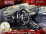 2018 SILVER Porsche Macan (WP1AG2A59JL) with an V6 Twin Turbo 3.0 Liter engine, Auto 7-Spd PDK Dbl-Cltch transmission, located at 412 Auto Vista Drive, Palmdale, CA, 93551, (661) 945-0620, 34.592636, -118.136681- Photo#18