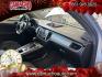 2018 SILVER Porsche Macan (WP1AG2A59JL) with an V6 Twin Turbo 3.0 Liter engine, Auto 7-Spd PDK Dbl-Cltch transmission, located at 412 Auto Vista Drive, Palmdale, CA, 93551, (661) 945-0620, 34.592636, -118.136681- Photo#29