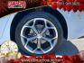 2024 WHITE Chevrolet Malibu (1G1ZD5STXRF) with an 4-Cyl Turbo 1.5 Liter engine, Automatic CVT transmission, located at 412 Auto Vista Drive, Palmdale, CA, 93551, (661) 945-0620, 34.592636, -118.136681 - Photo#12