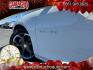 2024 WHITE Chevrolet Malibu (1G1ZD5STXRF) with an 4-Cyl Turbo 1.5 Liter engine, Automatic CVT transmission, located at 412 Auto Vista Drive, Palmdale, CA, 93551, (661) 945-0620, 34.592636, -118.136681 - Photo#15