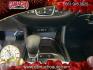 2024 WHITE Chevrolet Malibu (1G1ZD5STXRF) with an 4-Cyl Turbo 1.5 Liter engine, Automatic CVT transmission, located at 412 Auto Vista Drive, Palmdale, CA, 93551, (661) 945-0620, 34.592636, -118.136681 - Photo#22