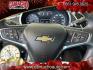 2024 WHITE Chevrolet Malibu (1G1ZD5STXRF) with an 4-Cyl Turbo 1.5 Liter engine, Automatic CVT transmission, located at 412 Auto Vista Drive, Palmdale, CA, 93551, (661) 945-0620, 34.592636, -118.136681 - Photo#24