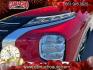 2024 RED Mitsubishi Outlander (JA4J3VA8XRZ) with an 4-Cyl 2.5 Liter engine, Automatic CVT transmission, located at 412 Auto Vista Drive, Palmdale, CA, 93551, (661) 945-0620, 34.592636, -118.136681 - Photo#4