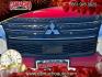 2024 RED Mitsubishi Outlander (JA4J3VA8XRZ) with an 4-Cyl 2.5 Liter engine, Automatic CVT transmission, located at 412 Auto Vista Drive, Palmdale, CA, 93551, (661) 945-0620, 34.592636, -118.136681 - Photo#5