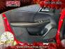 2024 RED Mitsubishi Outlander (JA4J3VA8XRZ) with an 4-Cyl 2.5 Liter engine, Automatic CVT transmission, located at 412 Auto Vista Drive, Palmdale, CA, 93551, (661) 945-0620, 34.592636, -118.136681 - Photo#16