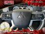 2024 RED Mitsubishi Outlander (JA4J3VA8XRZ) with an 4-Cyl 2.5 Liter engine, Automatic CVT transmission, located at 412 Auto Vista Drive, Palmdale, CA, 93551, (661) 945-0620, 34.592636, -118.136681 - Photo#21