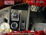 2024 RED Mitsubishi Outlander (JA4J3VA8XRZ) with an 4-Cyl 2.5 Liter engine, Automatic CVT transmission, located at 412 Auto Vista Drive, Palmdale, CA, 93551, (661) 945-0620, 34.592636, -118.136681 - Photo#22