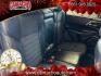 2024 RED Mitsubishi Outlander (JA4J3VA8XRZ) with an 4-Cyl 2.5 Liter engine, Automatic CVT transmission, located at 412 Auto Vista Drive, Palmdale, CA, 93551, (661) 945-0620, 34.592636, -118.136681 - Photo#28