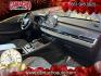 2024 RED Mitsubishi Outlander (JA4J3VA8XRZ) with an 4-Cyl 2.5 Liter engine, Automatic CVT transmission, located at 412 Auto Vista Drive, Palmdale, CA, 93551, (661) 945-0620, 34.592636, -118.136681 - Photo#29