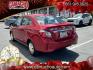 2024 BURGUNDY Mitsubishi Mirage G4 (ML32FUFJ7RH) with an 3-Cyl 1.2 Liter engine, Automatic CVT transmission, located at 412 Auto Vista Drive, Palmdale, CA, 93551, (661) 945-0620, 34.592636, -118.136681- Photo#7
