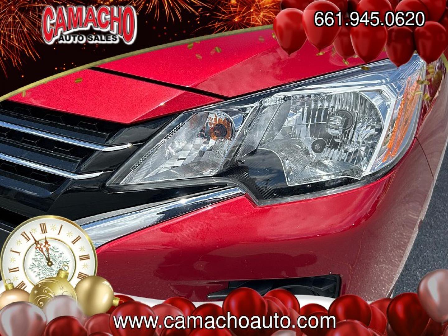 2024 BURGUNDY Mitsubishi Mirage G4 (ML32FUFJ7RH) with an 3-Cyl 1.2 Liter engine, Automatic CVT transmission, located at 412 Auto Vista Drive, Palmdale, CA, 93551, (661) 945-0620, 34.592636, -118.136681- Photo#13
