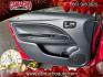 2024 BURGUNDY Mitsubishi Mirage G4 (ML32FUFJ7RH) with an 3-Cyl 1.2 Liter engine, Automatic CVT transmission, located at 412 Auto Vista Drive, Palmdale, CA, 93551, (661) 945-0620, 34.592636, -118.136681- Photo#18