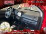 2024 BURGUNDY Mitsubishi Mirage G4 (ML32FUFJ7RH) with an 3-Cyl 1.2 Liter engine, Automatic CVT transmission, located at 412 Auto Vista Drive, Palmdale, CA, 93551, (661) 945-0620, 34.592636, -118.136681- Photo#27