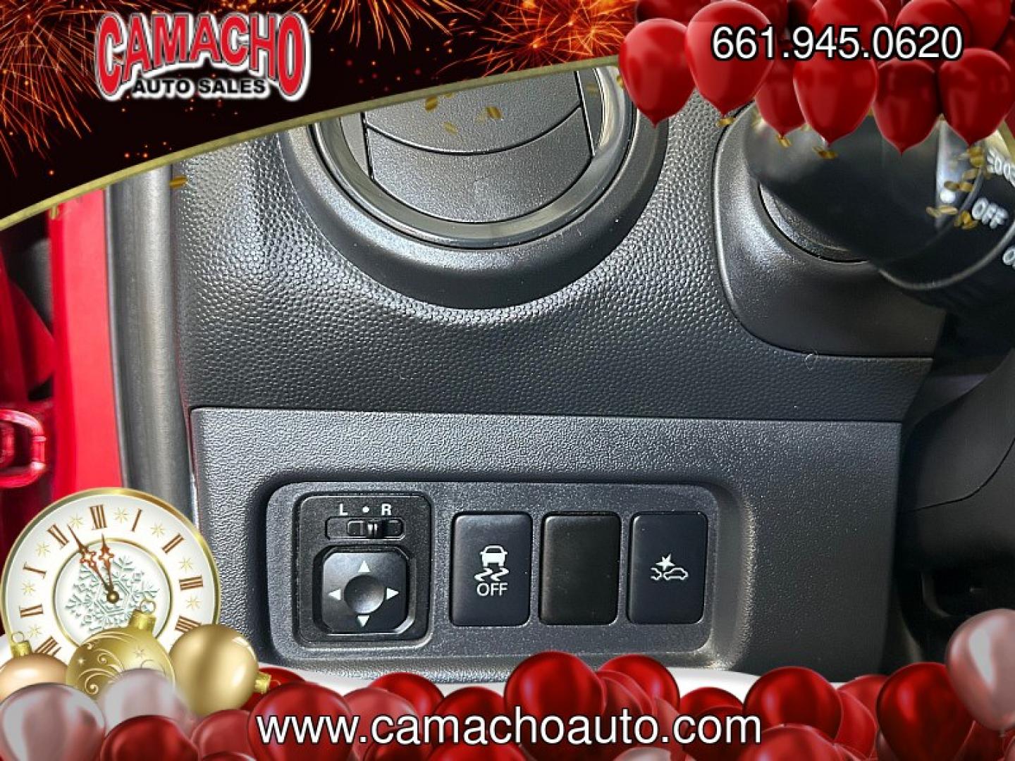 2024 BURGUNDY Mitsubishi Mirage G4 (ML32FUFJ7RH) with an 3-Cyl 1.2 Liter engine, Automatic CVT transmission, located at 412 Auto Vista Drive, Palmdale, CA, 93551, (661) 945-0620, 34.592636, -118.136681- Photo#29