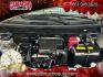 2024 BURGUNDY Mitsubishi Mirage G4 (ML32FUFJ7RH) with an 3-Cyl 1.2 Liter engine, Automatic CVT transmission, located at 412 Auto Vista Drive, Palmdale, CA, 93551, (661) 945-0620, 34.592636, -118.136681- Photo#33