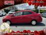 2024 BURGUNDY Mitsubishi Mirage G4 (ML32FUFJ7RH) with an 3-Cyl 1.2 Liter engine, Automatic CVT transmission, located at 412 Auto Vista Drive, Palmdale, CA, 93551, (661) 945-0620, 34.592636, -118.136681- Photo#10