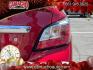 2024 BURGUNDY Mitsubishi Mirage G4 (ML32FUFJ7RH) with an 3-Cyl 1.2 Liter engine, Automatic CVT transmission, located at 412 Auto Vista Drive, Palmdale, CA, 93551, (661) 945-0620, 34.592636, -118.136681- Photo#12